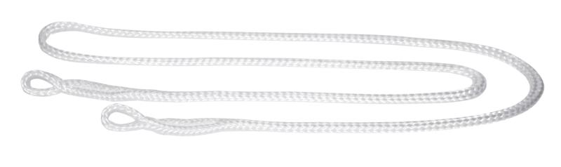 KERBL Szülészeti kötél nylon, 190 cm