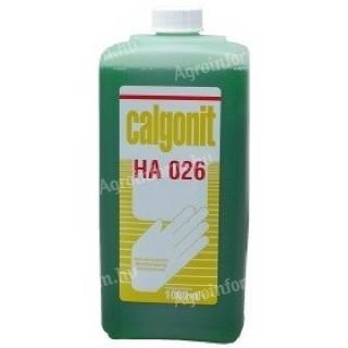 Calgonit HA 026 1liter