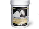 Equistro Percutin paszta 2 kg