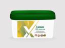 Neogen Viroxide Super 25 kg  gyors behatású istálló fertőtlenítőszer