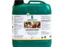 Greenman ProBio 20 liter