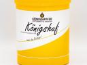 Königshofer Königshuf biotin (1 kg)