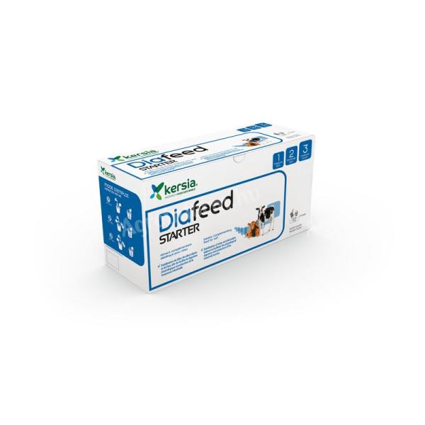 Diafeed  1,47 Kg  (21x)