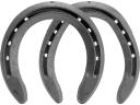 MUSTAD St.Croix EVENTER patkó 2X0 E (21X8) /1kápa