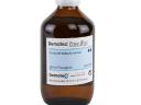 Demotec Easy oldat 250 ml