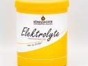 Königshofer Elektrolyte elektrolit (1 kg)