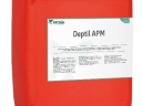 Deptil APM - 23 kg- savas istálló felületfertőtlenítő szer kannában