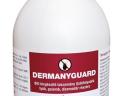 Dermanyguard itatófolyadék 200 ml