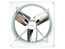 EU50 egyfázisú fali ventillátor (8746m3/h)