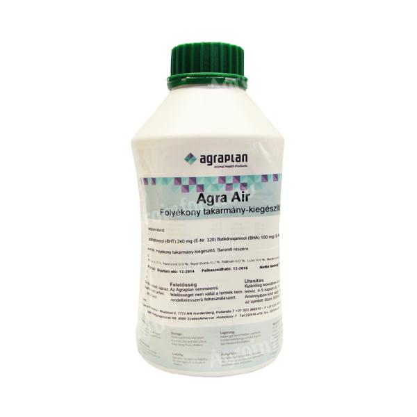 Agra-Air 1 liter