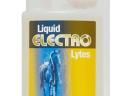 NAF Electro Lytes elektrolit folyadék 1LT