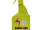 NAF Citronella rovarriasztó spray 750ML