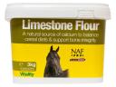 NAF Limestone Flour kálciumpótló por 3KG