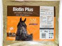 NAF Biotin Plus por lovaknak 2KG REFILL