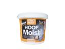 NAF Profeet Hoof Moist Natural hidratáló patakrém 900G