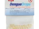 Aquatain Dengue Drops szúnyogok ellen 20db / csomag