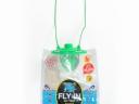 Fly- In Fly Trap vizes légyzsák csalogatóanyaggal