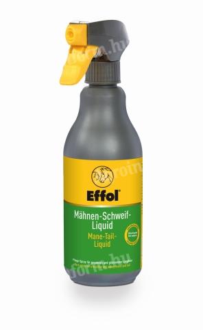 Effol Mane-Tail sörény spray 500ml