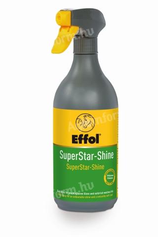 Effol Super Star-Shine szőrfény 750ml