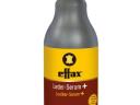 Effax Leather-Serum bőrápoló szérum 500ml