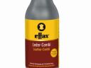 Effax Leather-Combi bőrápoló szer 500ml