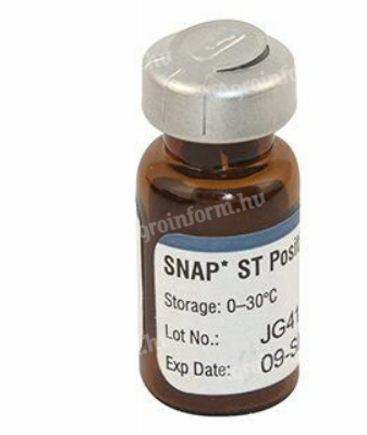 IDEXX SNAP ST Positive Control