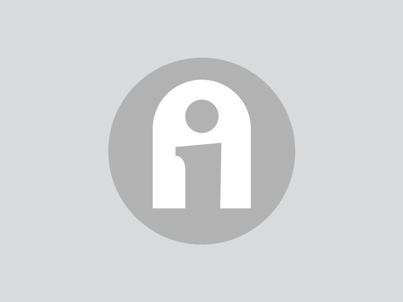 KERBL RugBe Economic polártakaró, sötétkék, 135cm