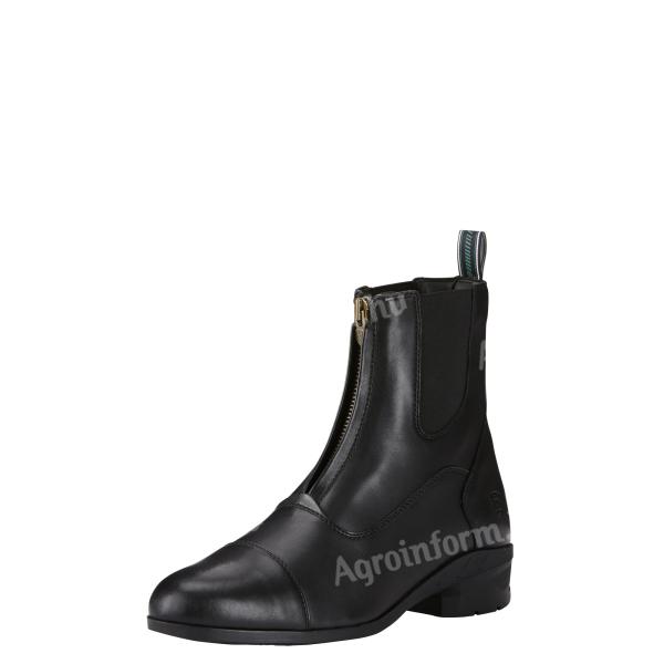 Ariat Heritage IV férfi lovaglócipő, 42