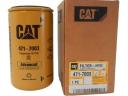 CAT Váltó olajszűrő 4717003 G