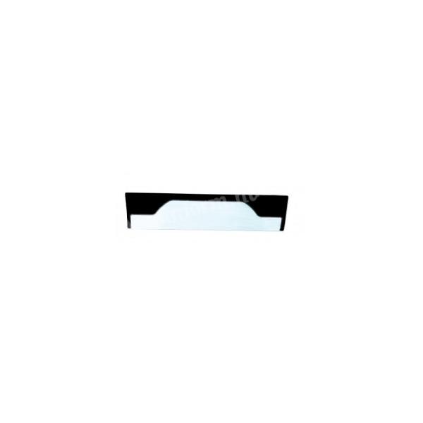 Komatsu Tetőüveg 312-605-681