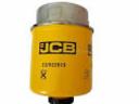 JCB Motorolajszűrő 320/B4394 G