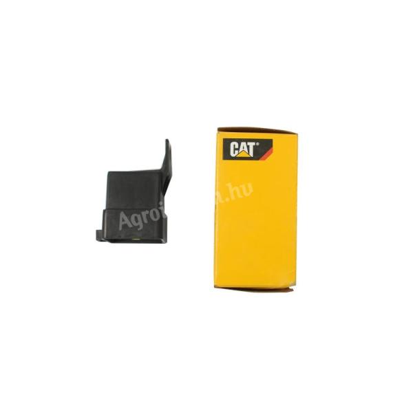 CAT 24V relé  1114871 G