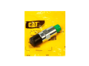 CAT Motor leállító tekercs 1766219 G