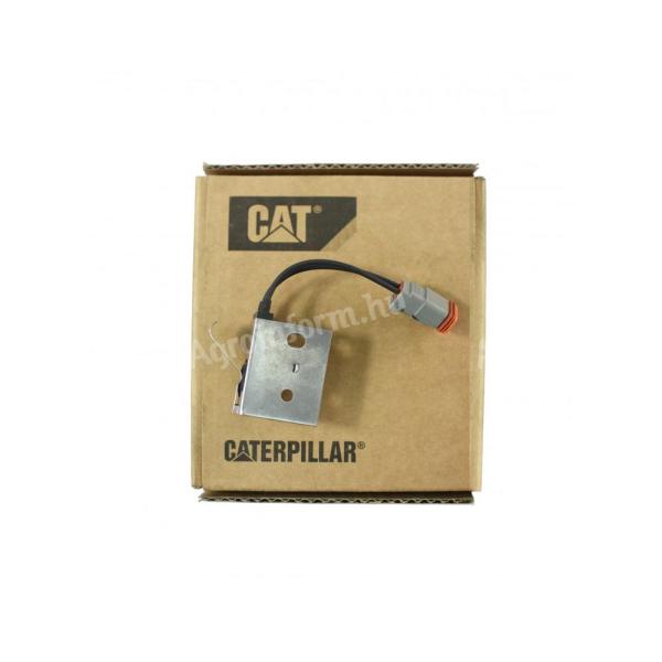  CAT Kézifék-érzékelő 1220273 G