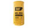 CAT Hidraulikus szűrő 4656502