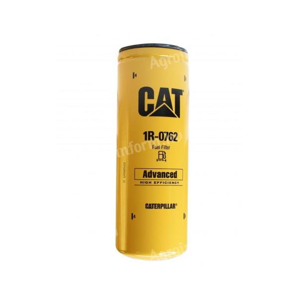 CAT Üzemanyagszűrő  1R0762 G