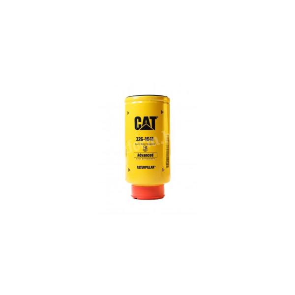 CAT Üzemanyagszűrő  3261641 G