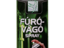 TECTANE fúró-vágó spray 500 ml
