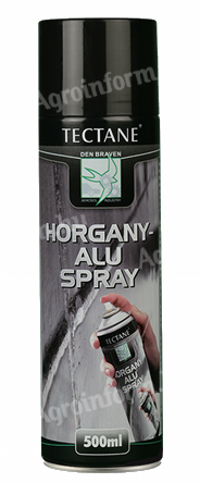 TECTANE horgany-alu spray 500 ml