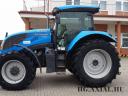 Landini 7-205 TECHNO Traktor