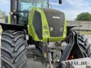 Claas Axion 820 Traktor