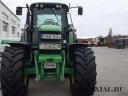 John Deere 7530 Premium Traktor