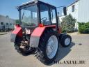 Mtz 820 Traktor