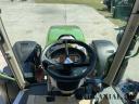 Fendt 514 Vario SCR Traktor
