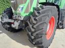 Fendt 939 S4 VARIO Traktor
