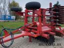 Horsch Joker 5 RT Tárcsa