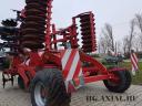 Horsch Joker 5 RT Tárcsa