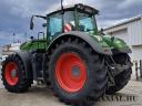Fendt 1050 Vario Gen3 Traktor