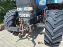 New Holland TM 175 Traktor