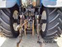 New Holland TM 175 Traktor